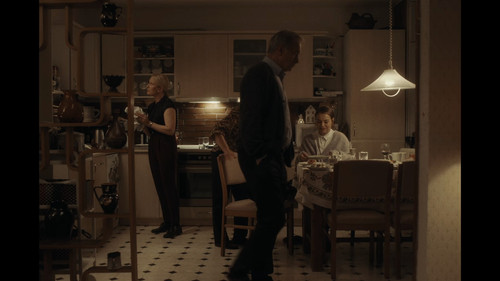Rok.vdovy.2024.1080p.MAX.WEB DL.CZ.DD+5.1.x264 My.mkv snapshot 01.07.28 [2025.02.18 09.26.20].jpg