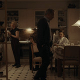 Rok.vdovy.2024.1080p.MAX.WEB DL.CZ.DD+5.1.x264 My.mkv snapshot 01.07.28 [2025.02.18 09.26.20]