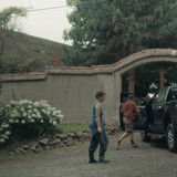 Rok.vdovy.2024.1080p.MAX.WEB DL.CZ.DD+5.1.x264 My.mkv snapshot 00.29.38 [2025.02.18 09.25.56]