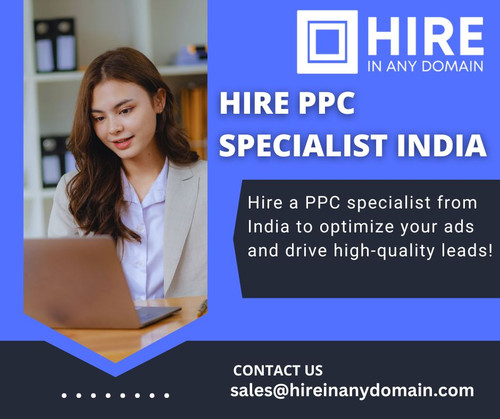Hire PPC Specialist India.jpg
