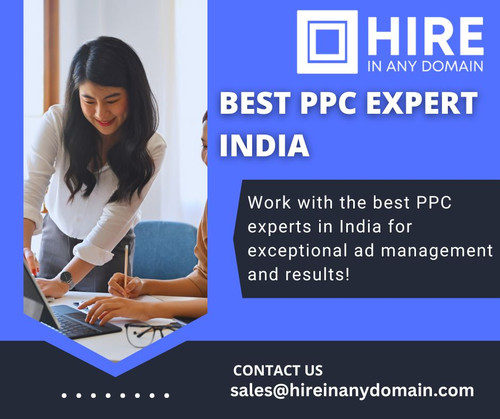Best PPC Expert India.jpg