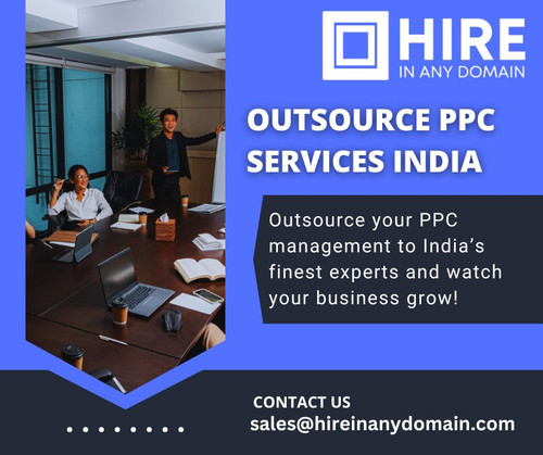 Outsource PPC Services India.jpg
