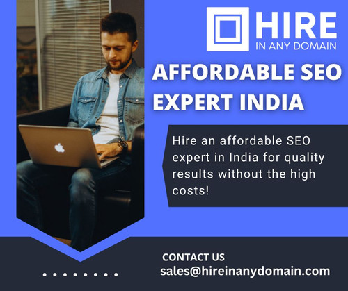 Affordable SEO Expert India.jpg