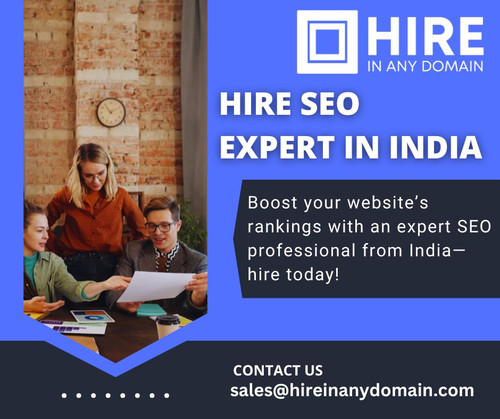 Hire SEO Expert in India.jpg