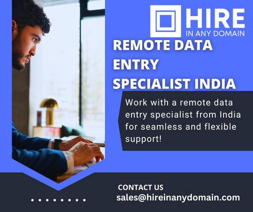 Remote Data Entry Specialist India.jpg