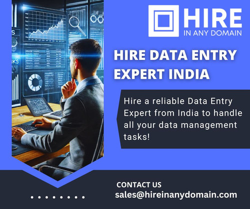 Hire Data Entry Expert India.jpg