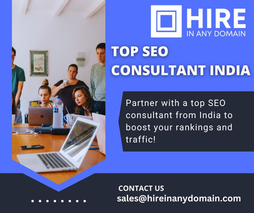 Top SEO Consultant India.jpg