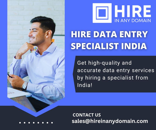 Hire Data Entry Specialist India.jpg