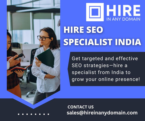 Hire SEO Specialist India.jpg