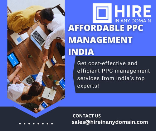 Affordable PPC Management India.jpg