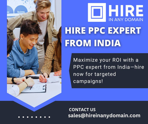 Hire PPC Expert from India.jpg