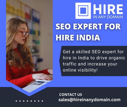 SEO Expert for Hire India.jpg
