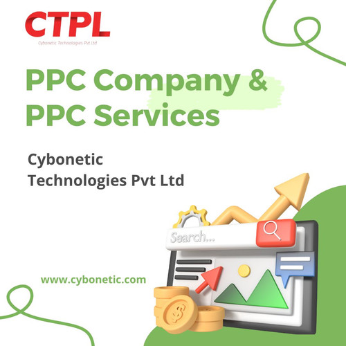 PPC Company & PPC Services: Cybonetic Technologies Pvt Ltd.jpg