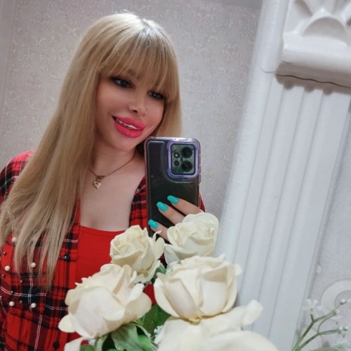 IMG 20240429 200528 419.jpg