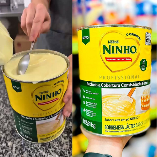Recheio E Cobertura Ninho 2,61kg Nestle.jpg