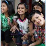 Empowering Children's Futures: Explore the Leading NGO Website in India.png