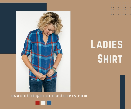 Wholesale Ladies Shirts | Fashion & Comfort Combined.jpg
