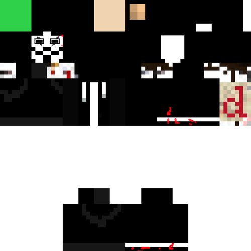 master sangue puto rainboo.png