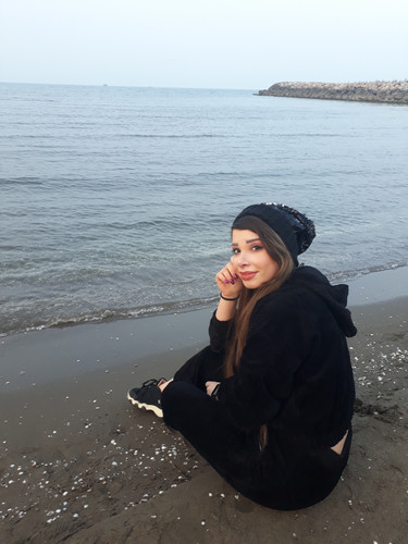 ۲۰۲۲۰۲۲۴ ۱۷۲۲۰۰.jpg