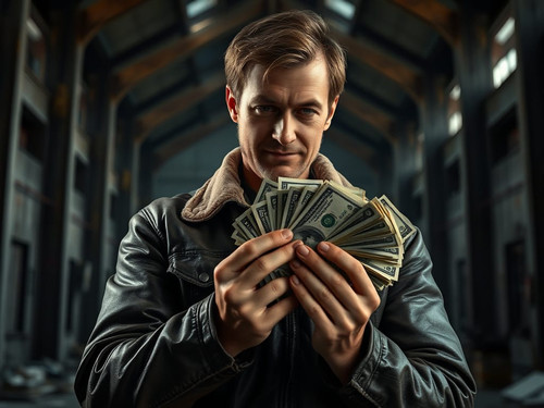 56 LACM LF 18 (14).jpg