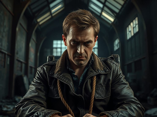 56 LACM LF 18 (8).jpg