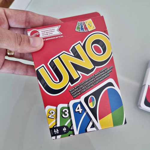 UNO Original.jpg