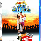 81ho k5vO8L. AC UF894,1000 QL80 preview rev 1.png