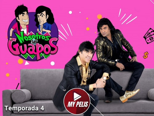 Imagen2