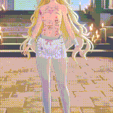 bandicam 2025 02 18 original original.gif