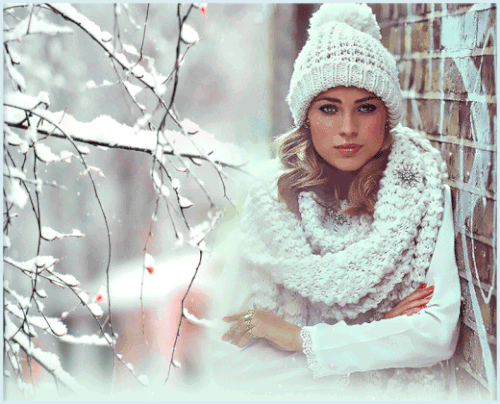 520x420 ZimoweSpojrzenie.gif