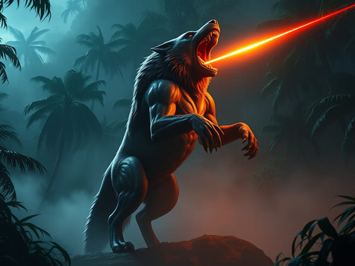 27000 spaceopera 3 09 (8).jpg