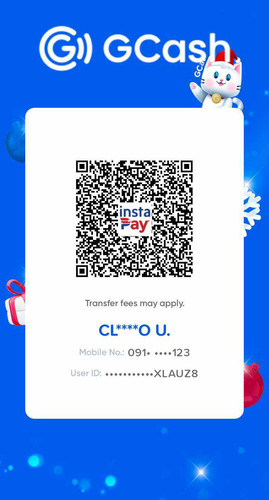 474799367 1619036878731285 5592313388944867931 n.jpg