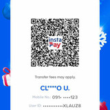 474799367 1619036878731285 5592313388944867931 n