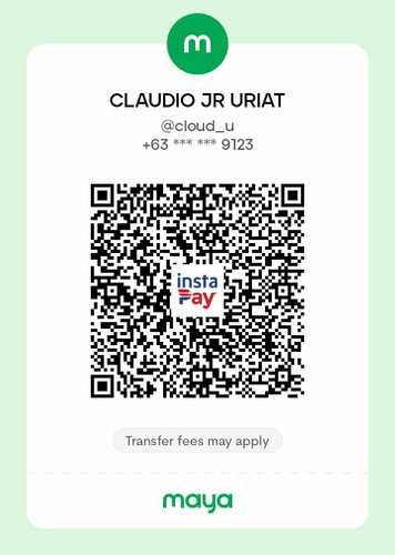 479442619 1385389712466841 5720190738977776031 n.jpg