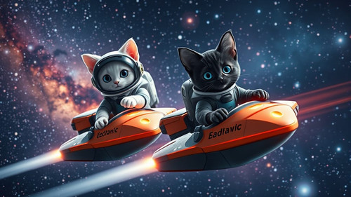 27000 spaceopera 3 09 (20).jpg