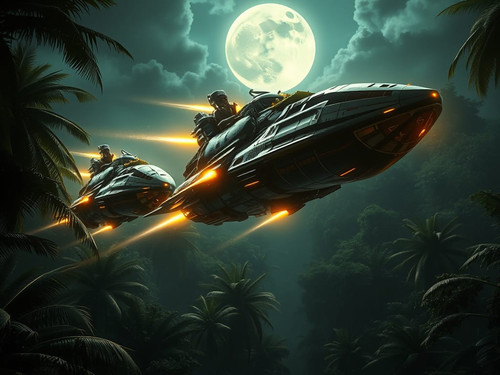 27000 spaceopera 3 09 (2).jpg