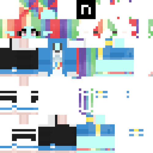 rainbow chorando.png