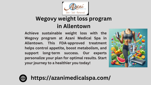 Wegovy weight loss program in Allentown.png