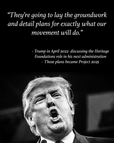 470532758 122181146828063309 1540408958040669011 n.jpg