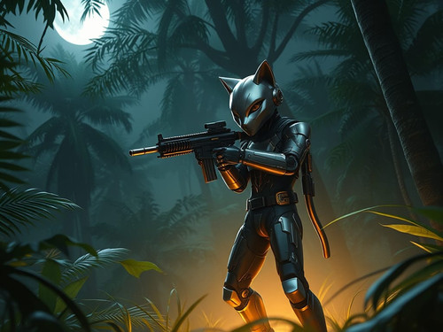 27000 spaceopera 3 09 (19).jpg