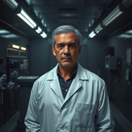 6000 Pueblochico 6 (8).jpg