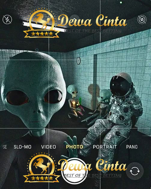 DEWACINTA Daftar Situs Togel Online Dan Bocoran Paito 4D Akurat