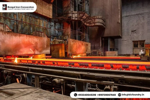 CHOOSING THE RIGHT DUCTILE IRON CASTINGS MANUFACTURER – A SIMPLE GUIDE!.jpg