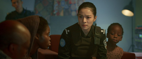 20250219.Formed.Police.Unit.2024.03.jpg