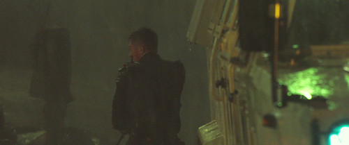 20250219.Formed.Police.Unit.2024.05.jpg