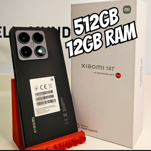 Smartphone Xiaomi 14T 512GB.jpg