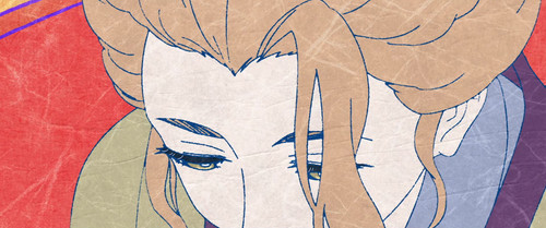 20250219.Mononoke.Movie.Paper.Umbrella.2024.01.jpg