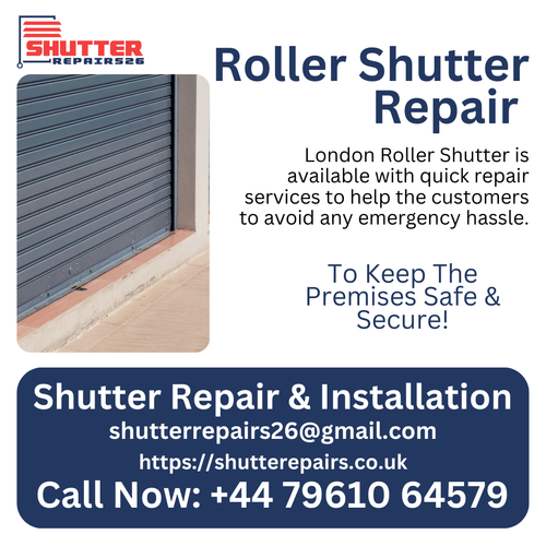 Roller Shutter Repair.png