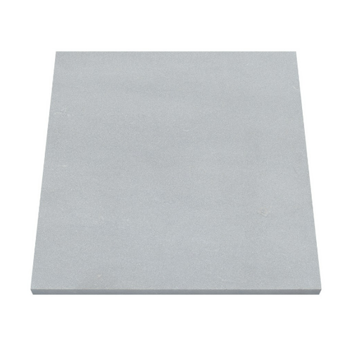 987865 Item1.png