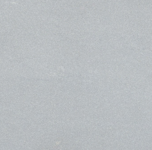 987865 Swatch1.png